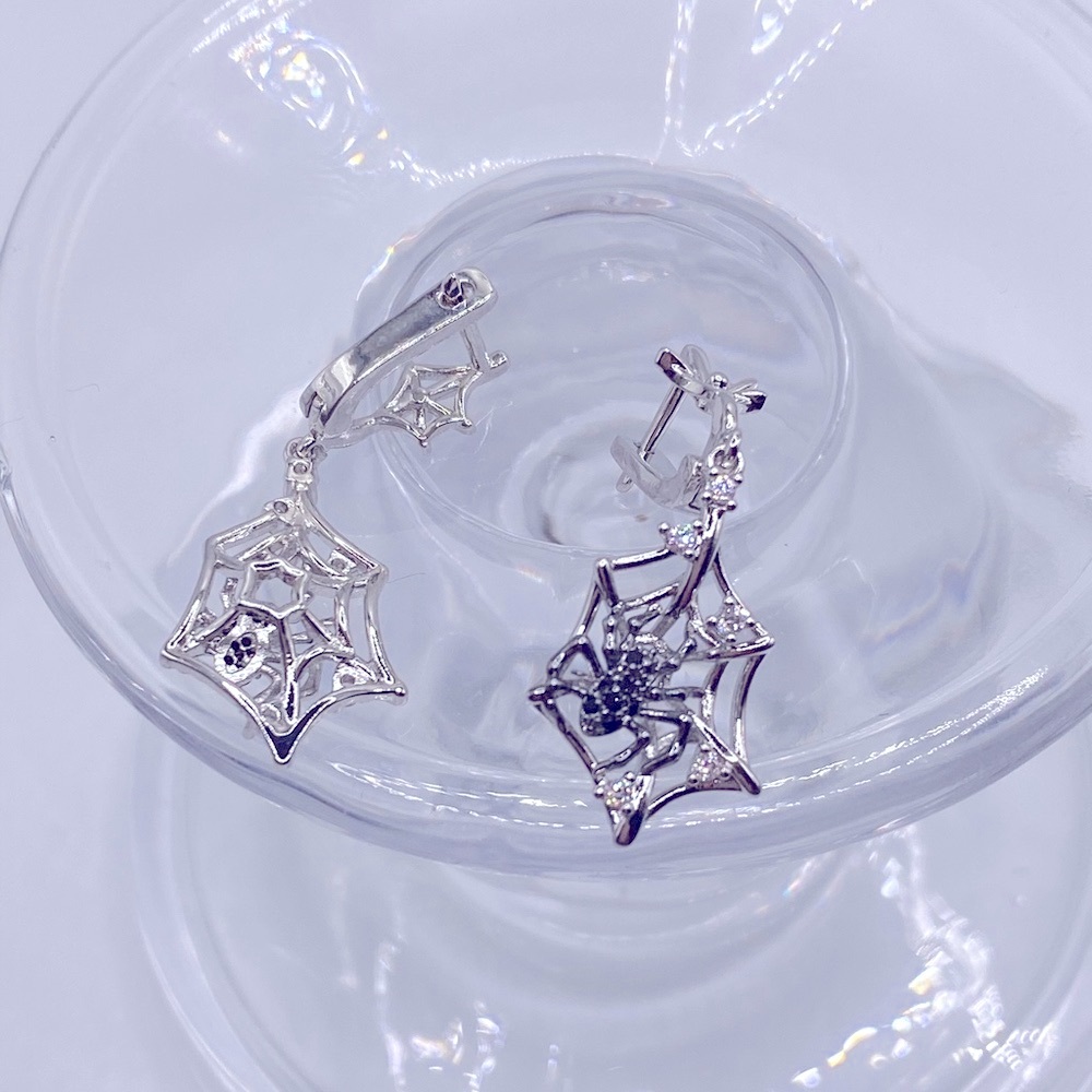 Silver Authentic - image 1